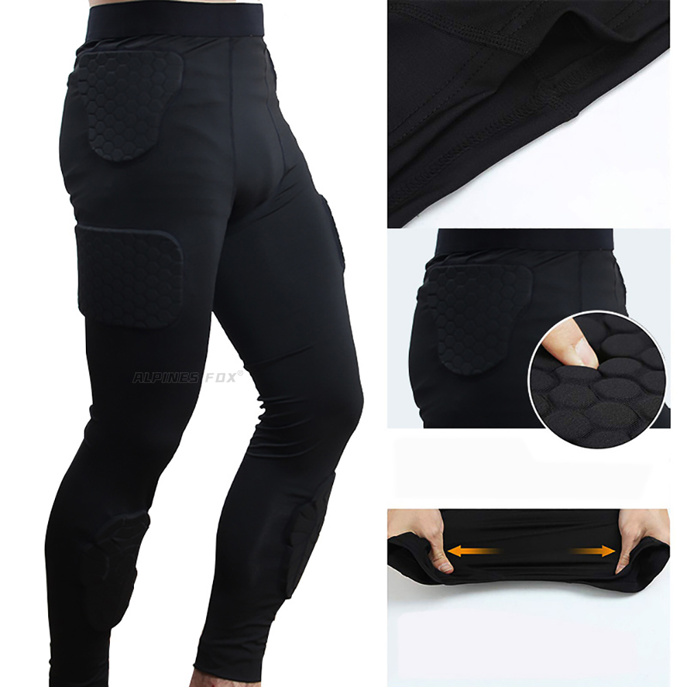 Motorcycle Armor Underwear Pro - Motorcycle Gear For Sale incelemesi ve fiyatı