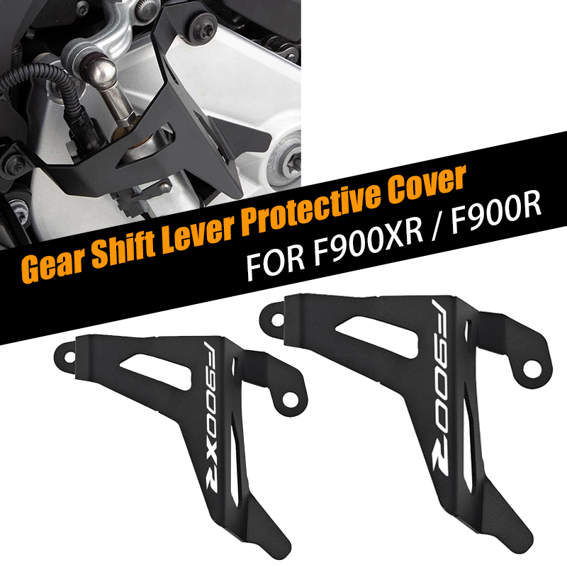 Gear Shift Lever Protective Fo - Motorcycle Gear Quick Shifter incelemesi ve fiyatı