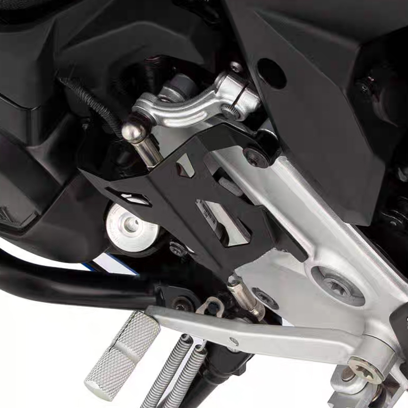 Gear Shift Lever Protective Fo - Motorcycle Gear Quick Shifter incelemesi ve fiyatı