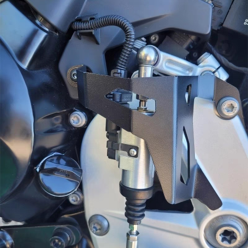 Gear Shift Lever Protective Fo - Motorcycle Gear Quick Shifter incelemesi ve fiyatı
