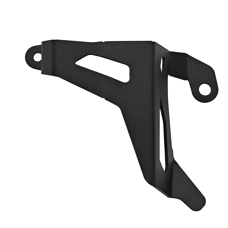 Gear Shift Lever Protective Fo - Motorcycle Gear Quick Shifter incelemesi ve fiyatı