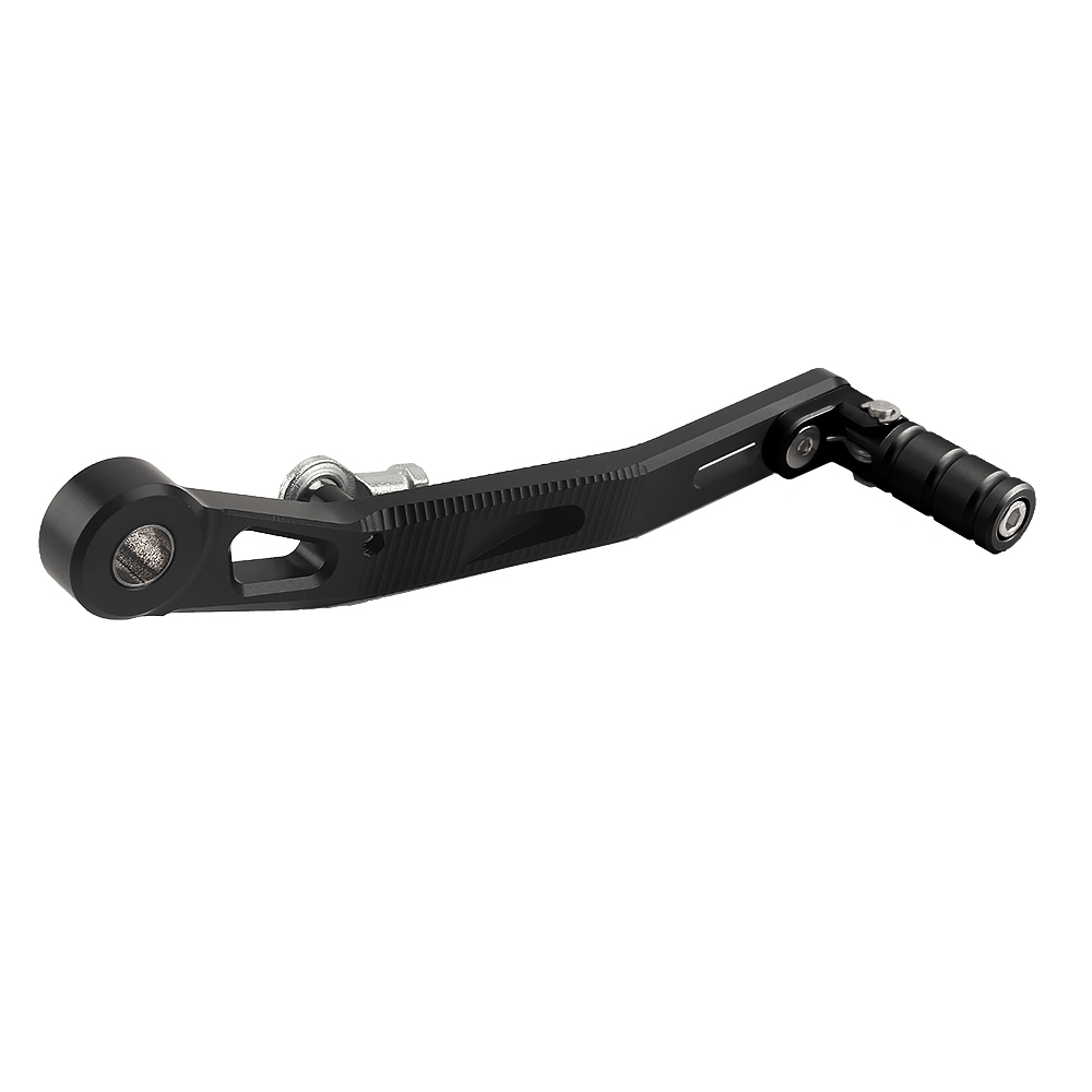For TRIUMPH TIGER 900 2019-202 - Motorcycle Gear Quick Shifter incelemesi ve fiyatı