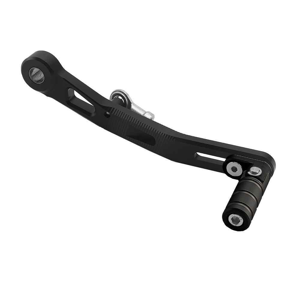 For TRIUMPH TIGER 900 2019-202 - Motorcycle Gear Quick Shifter incelemesi ve fiyatı