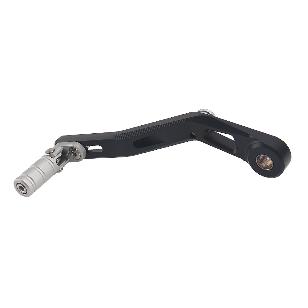 For TRIUMPH TIGER 900 2019-202 - Motorcycle Gear Quick Shifter incelemesi ve fiyatı