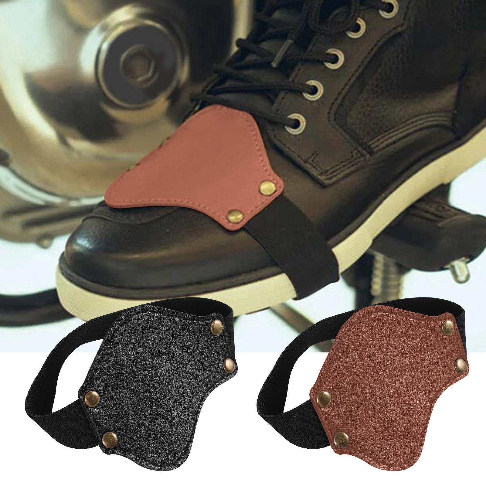 Motorcycle Shoe Cover Gear Shi - Motorcycle Gear Rain incelemesi ve fiyatı