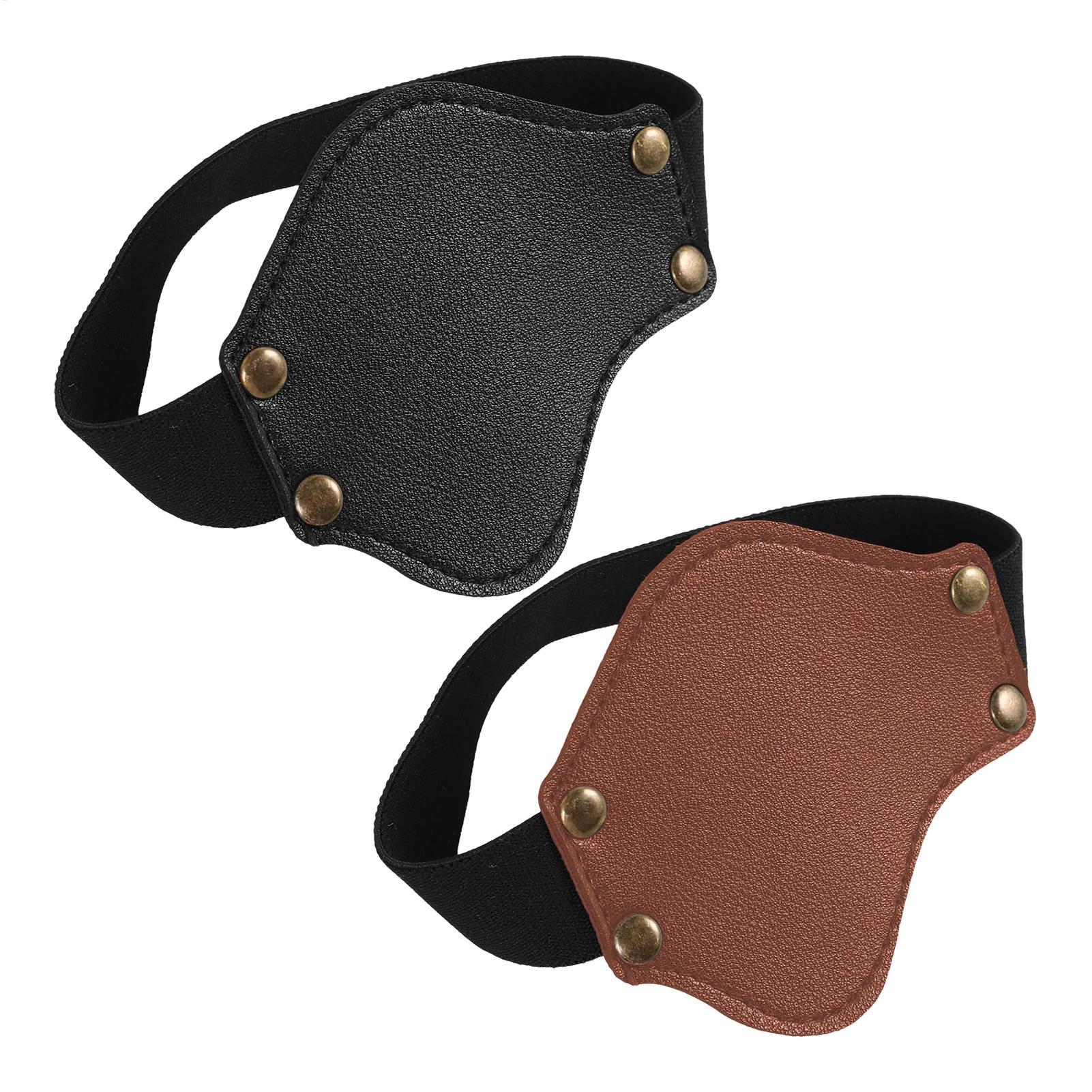Motorcycle Shoe Cover Gear Shi - Motorcycle Gear Rain incelemesi ve fiyatı