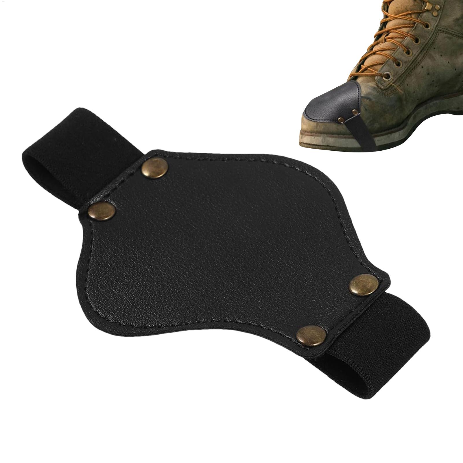 Motorcycle Shoe Cover Gear Shi - Motorcycle Gear Rain incelemesi ve fiyatı