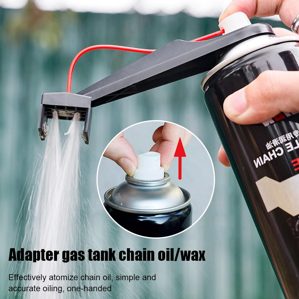 Motorcycle Chain Lube Applicat - Motorcycle Gear Clearance incelemesi ve fiyatı