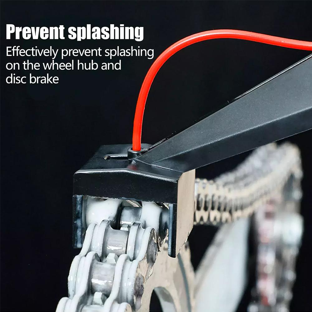 Motorcycle Chain Lube Applicat - Motorcycle Gear Clearance incelemesi ve fiyatı