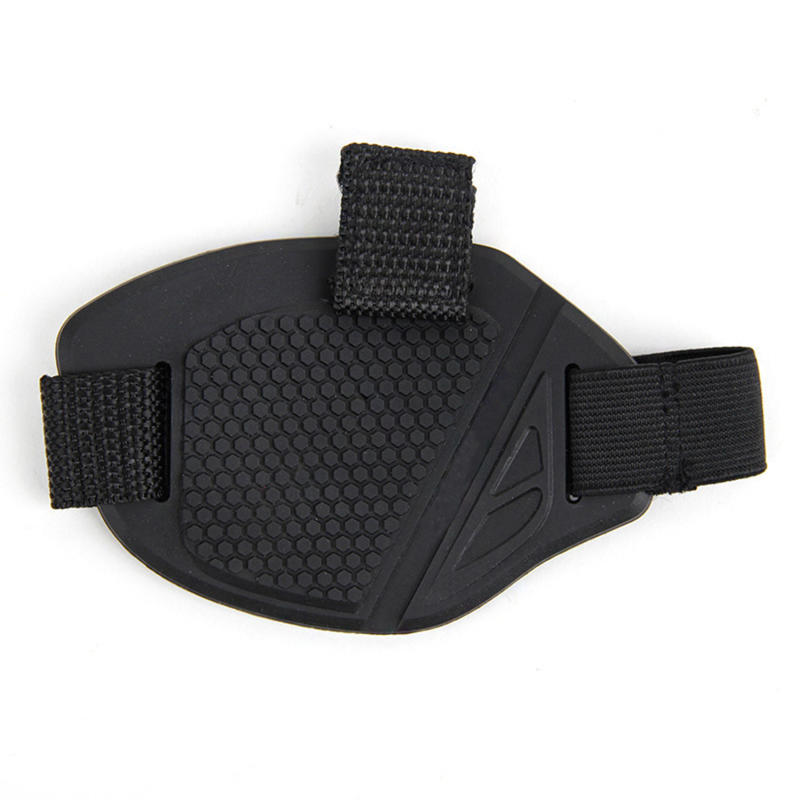 Waterproof Motorcycle Shift Pa - Motorcycle Gear For Sale incelemesi ve fiyatı