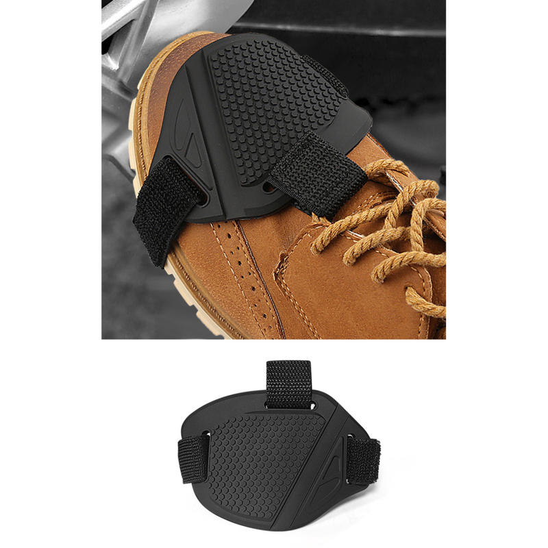 Waterproof Motorcycle Shift Pa - Motorcycle Gear For Sale incelemesi ve fiyatı