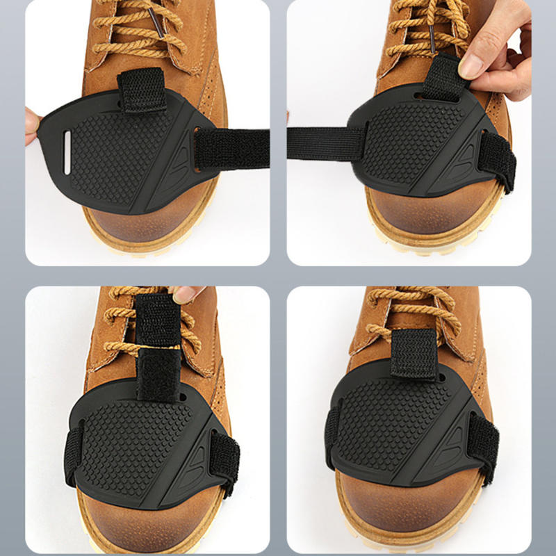 Waterproof Motorcycle Shift Pa - Motorcycle Gear For Sale incelemesi ve fiyatı