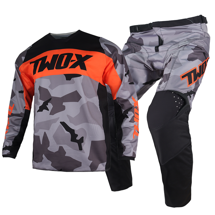 New Two-X Youth Motocross 180  - Motorcycle Gear Sale incelemesi ve fiyatı