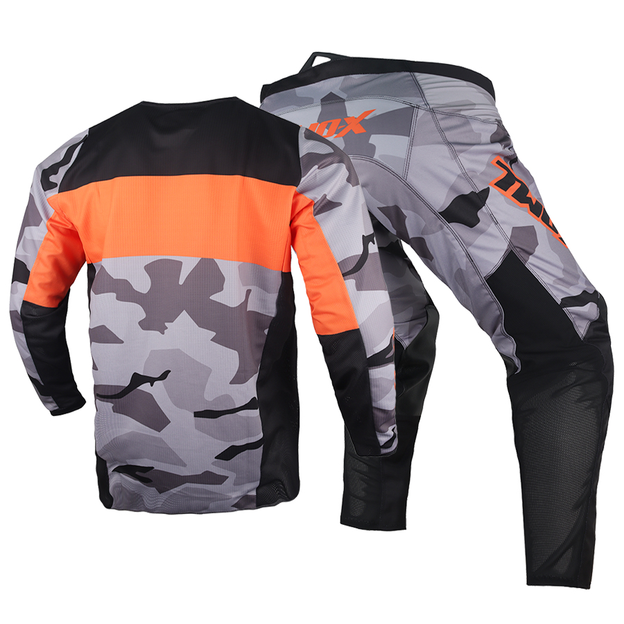 New Two-X Youth Motocross 180  - Motorcycle Gear Sale incelemesi ve fiyatı