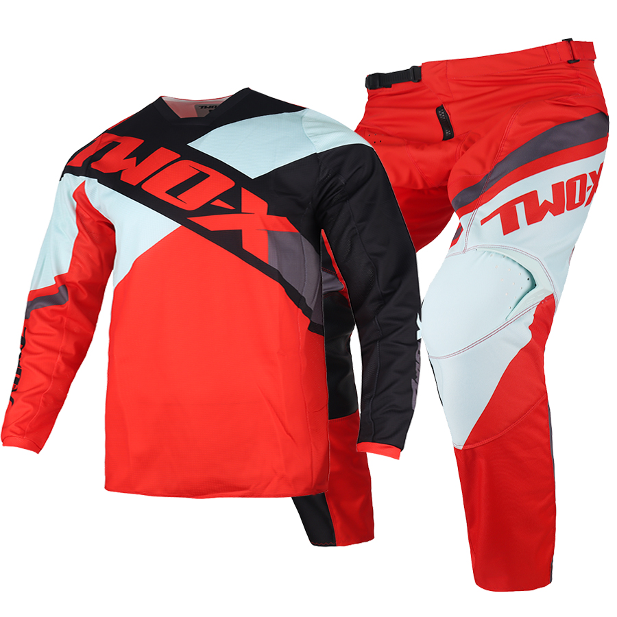 New Two-X Youth Motocross 180  - Motorcycle Gear Sale incelemesi ve fiyatı