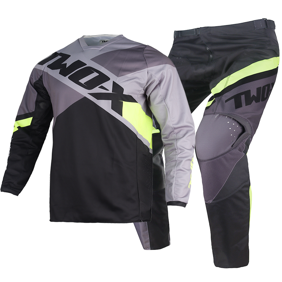 New Two-X Youth Motocross 180  - Motorcycle Gear Sale incelemesi ve fiyatı