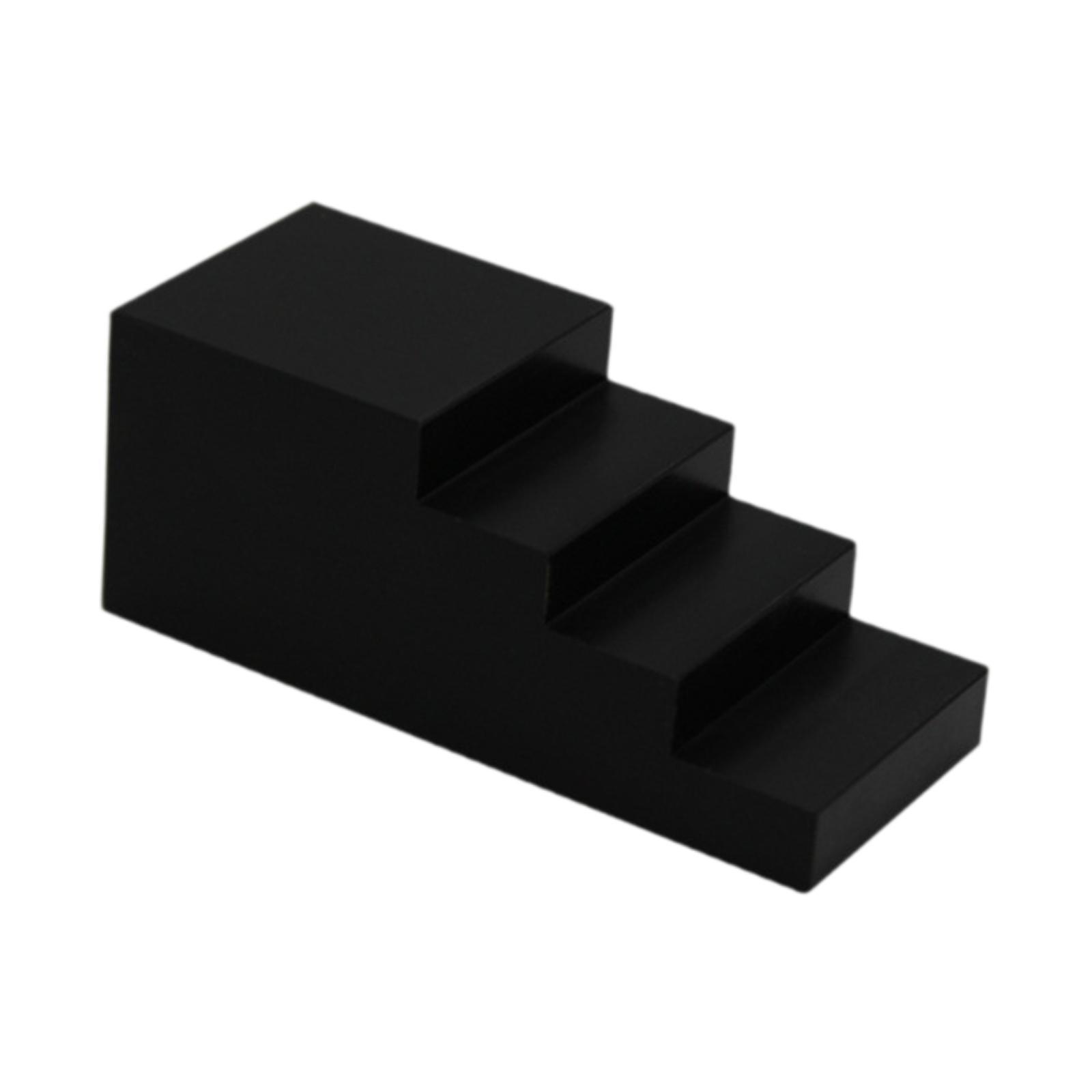 Rubber Gear Locking Tool Step  - Motorcycle Gear Hub incelemesi ve fiyatı