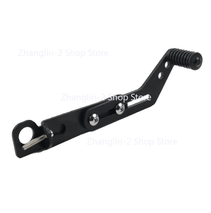 Rear Gear Shifter Shift Lever  - Motorcycle Gear Brands incelemesi ve fiyatı