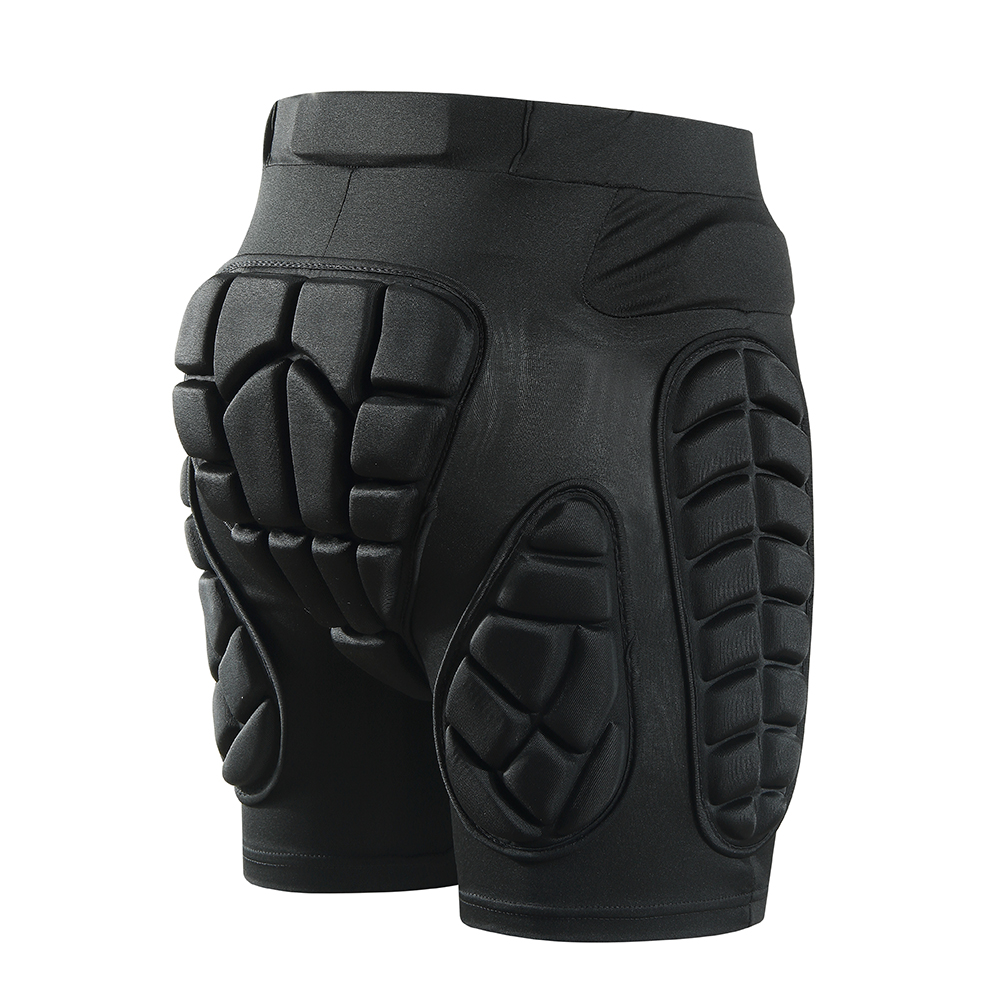 WOSAWE Motocross Shorts Skatin - Motorcycle Gear Women Pants incelemesi ve fiyatı