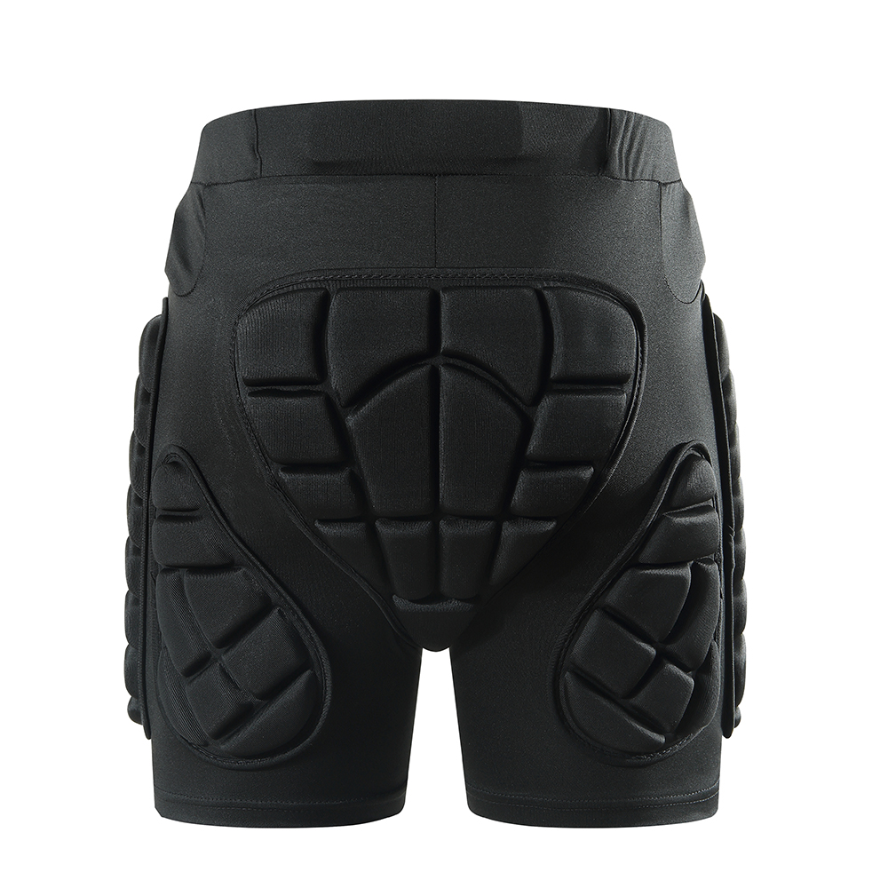 WOSAWE Motocross Shorts Skatin - Motorcycle Gear Women Pants incelemesi ve fiyatı