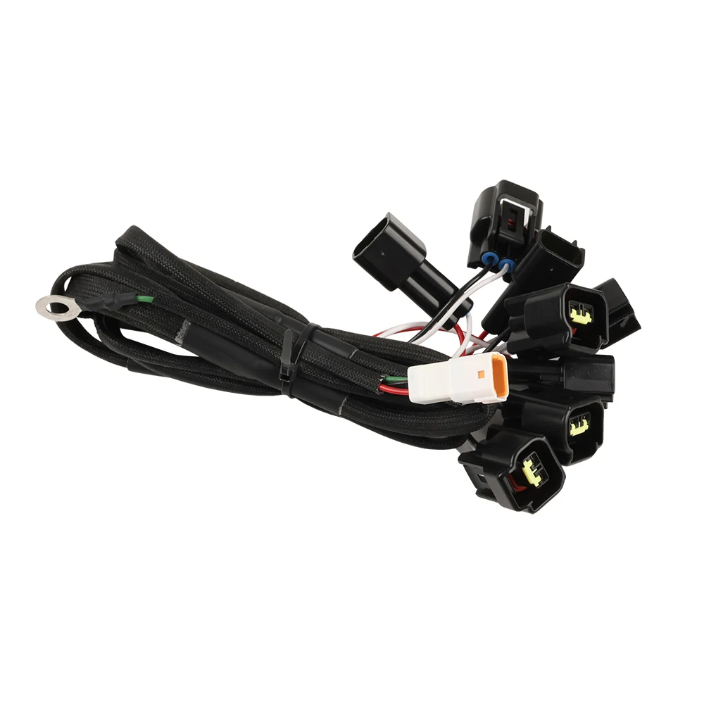 Motorcycle Accessories Quicksh - Motorcycle Gear Quick Shifter incelemesi ve fiyatı