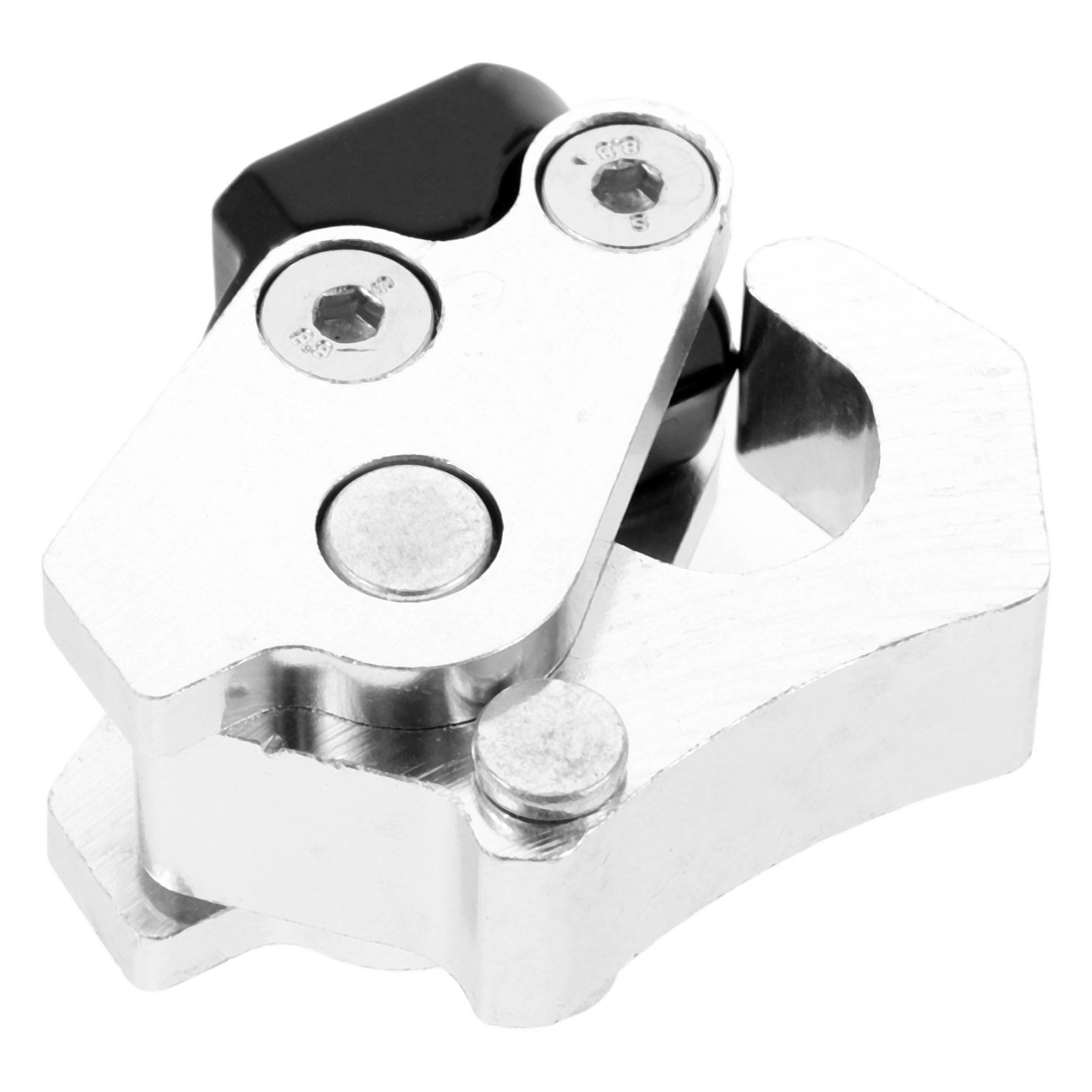 Motorcycle Hook Solid Metal Ha - Motorcycle Gear Holder incelemesi ve fiyatı