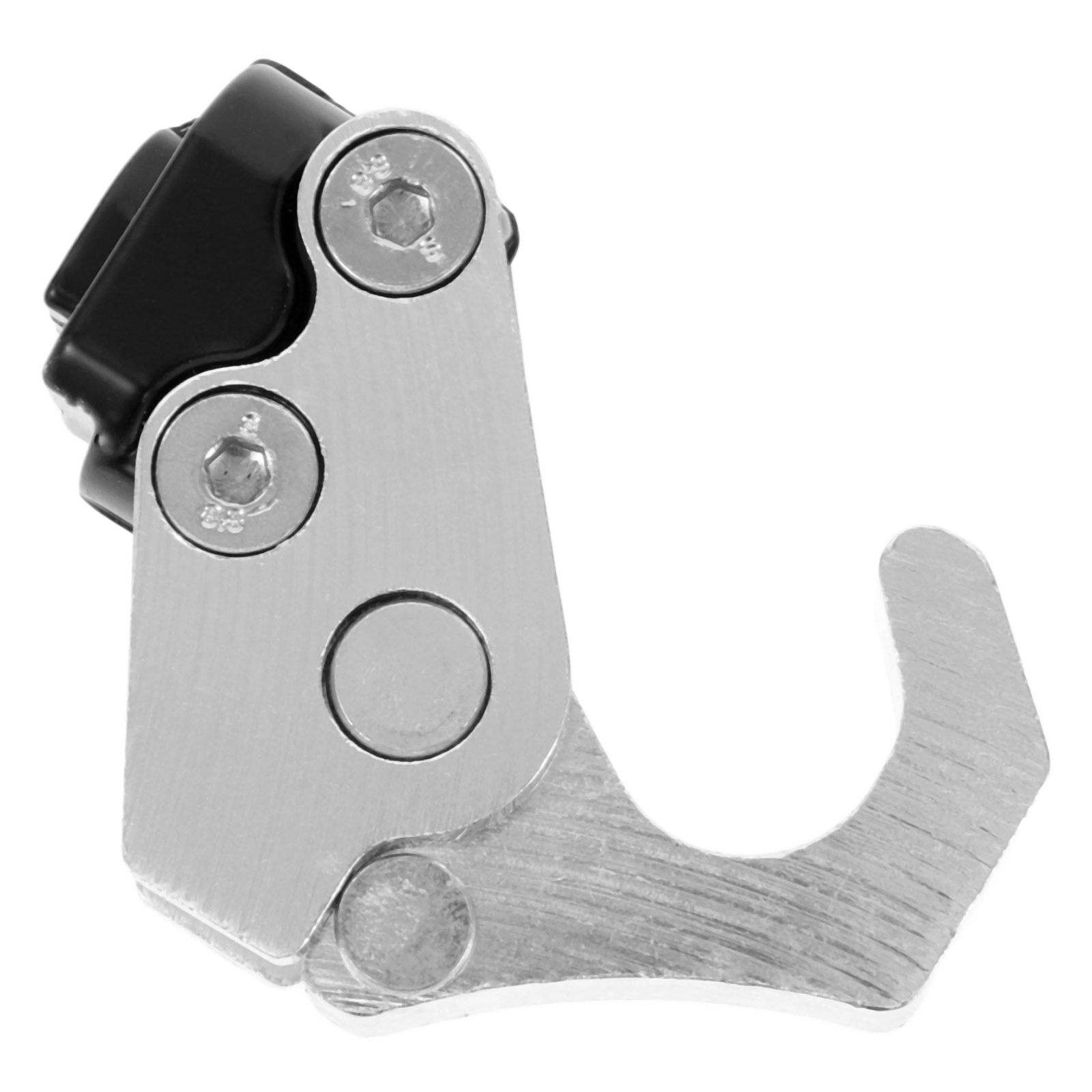 Motorcycle Hook Solid Metal Ha - Motorcycle Gear Holder incelemesi ve fiyatı