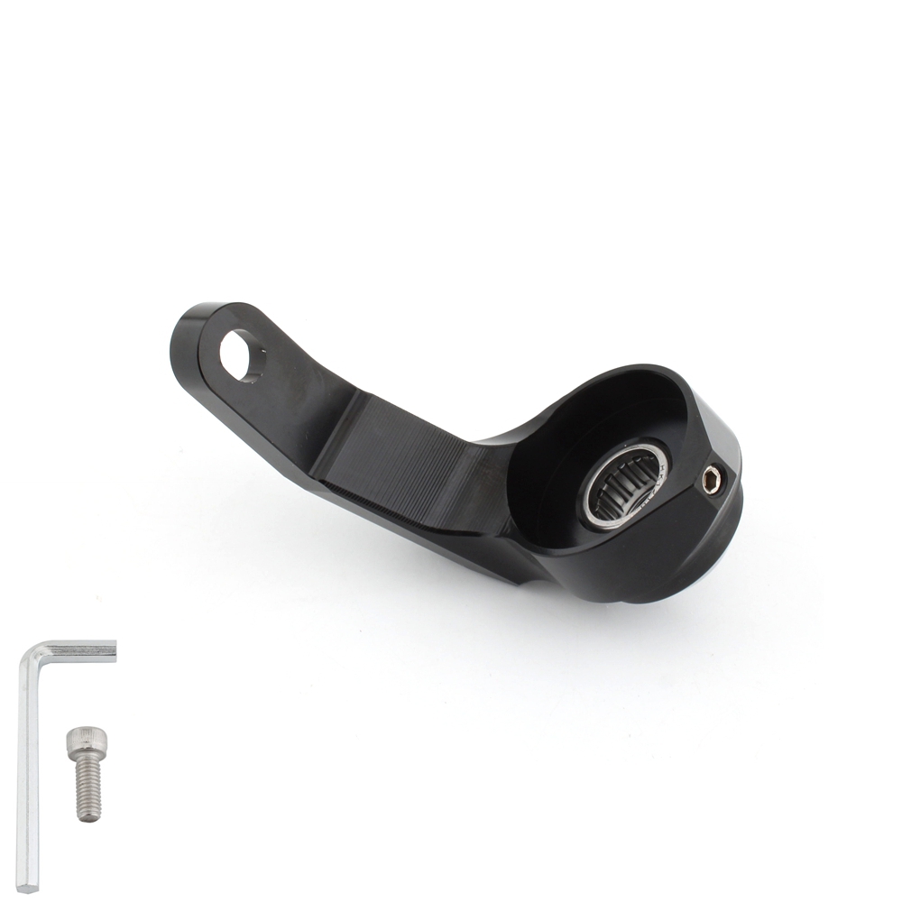 For Aprilia RS 660 RS660 2020- - Motorcycle Gear Holder incelemesi ve fiyatı