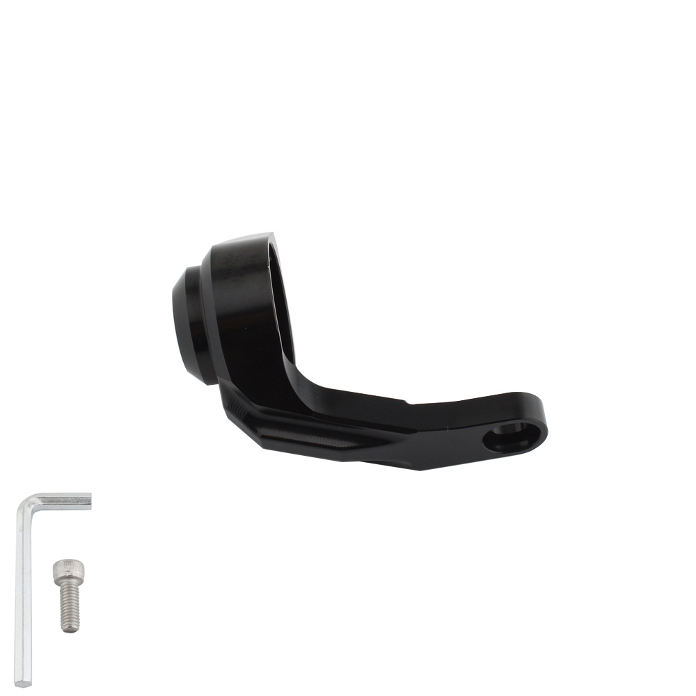 For Aprilia RS 660 RS660 2020- - Motorcycle Gear Holder incelemesi ve fiyatı