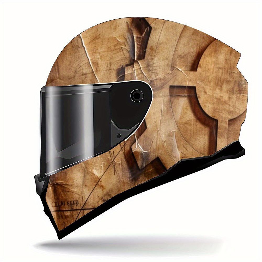 Steampunk Style Gear Pattern H - Motorcycle Gear Pattern incelemesi ve fiyatı