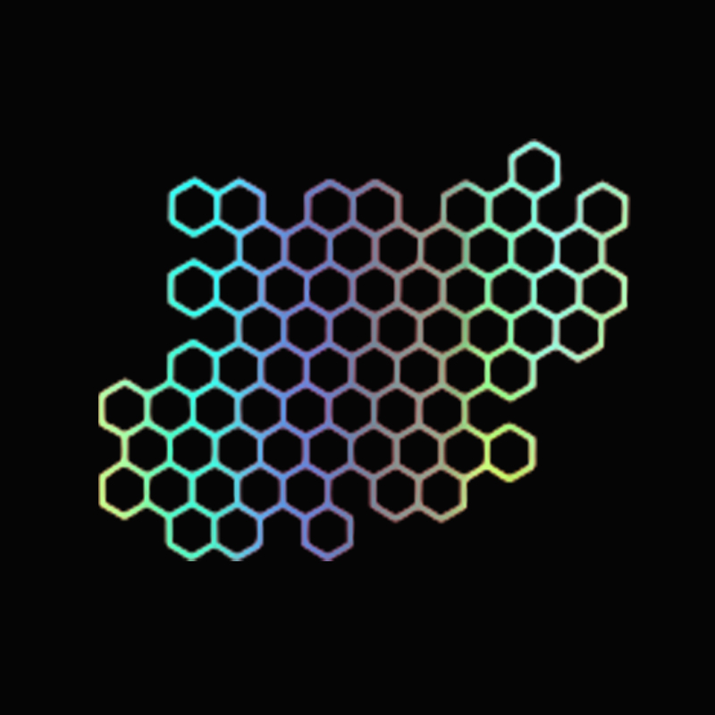 Motorcycle Sticker Honeycomb H - Motorcycle Gear Hub incelemesi ve fiyatı