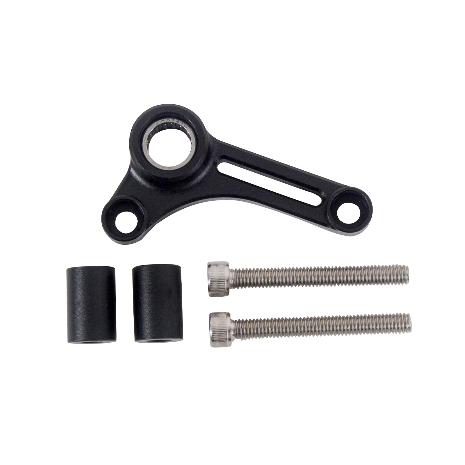 For YAMAHA YZF-600 R6 1999-200 - Motorcycle Gear Holder incelemesi ve fiyatı