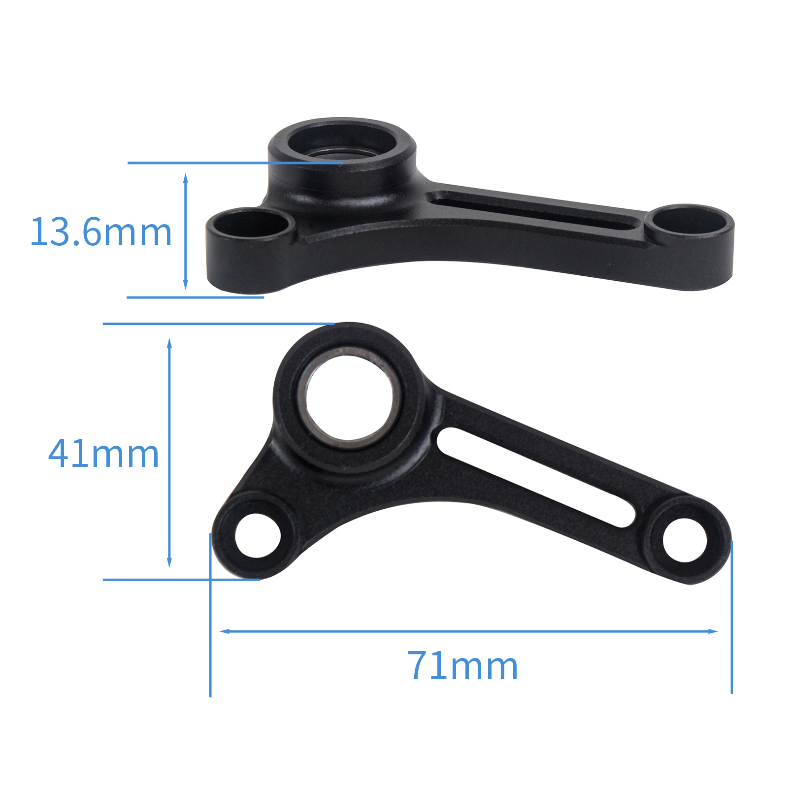 For YAMAHA YZF-600 R6 1999-200 - Motorcycle Gear Holder incelemesi ve fiyatı