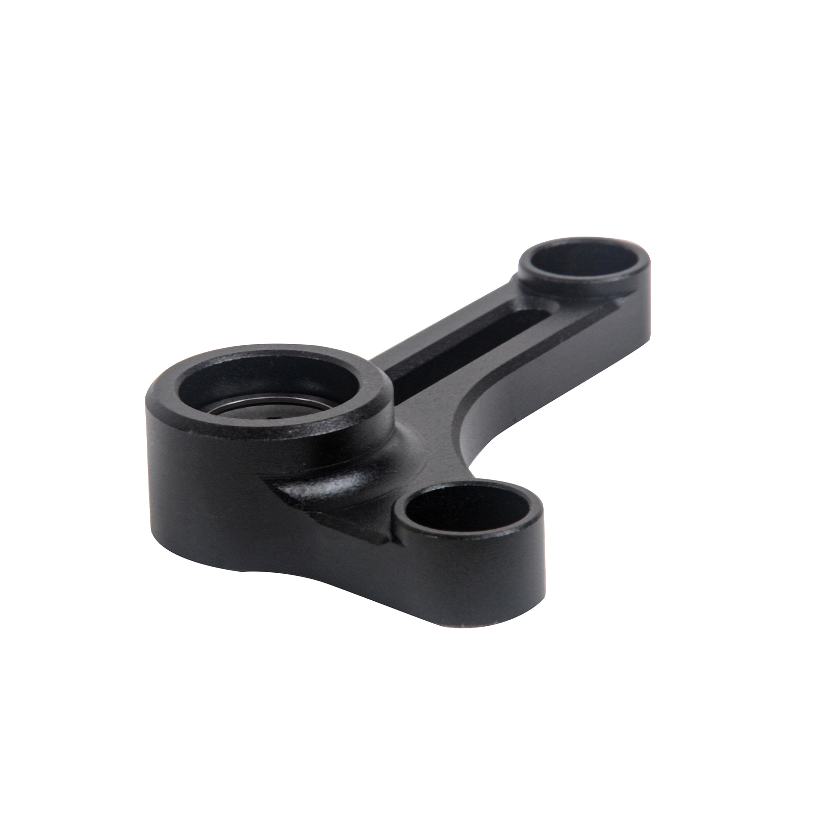 For YAMAHA YZF-600 R6 1999-200 - Motorcycle Gear Holder incelemesi ve fiyatı