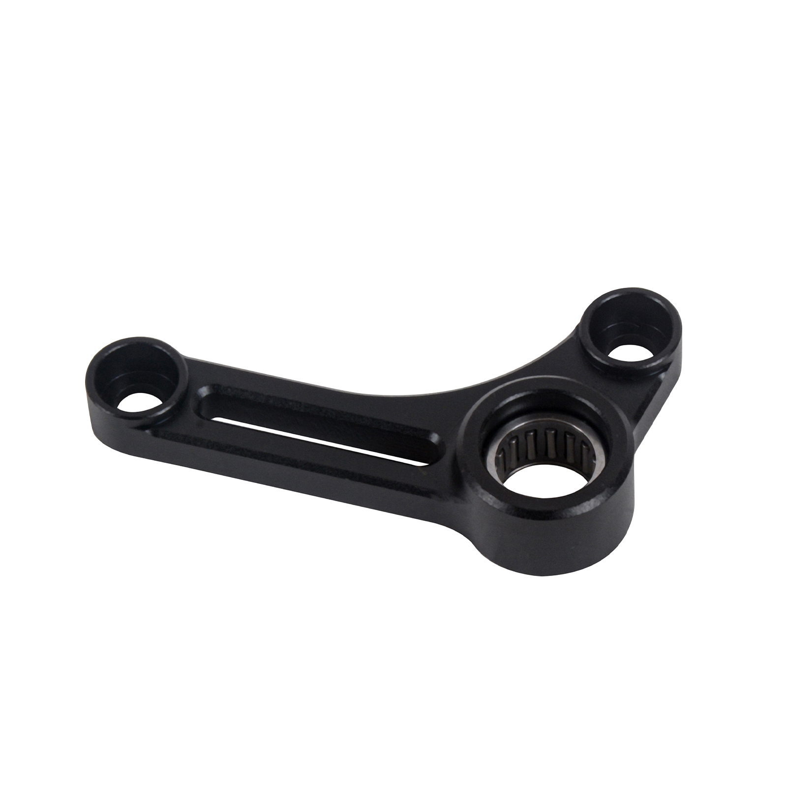 For YAMAHA YZF-600 R6 1999-200 - Motorcycle Gear Holder incelemesi ve fiyatı