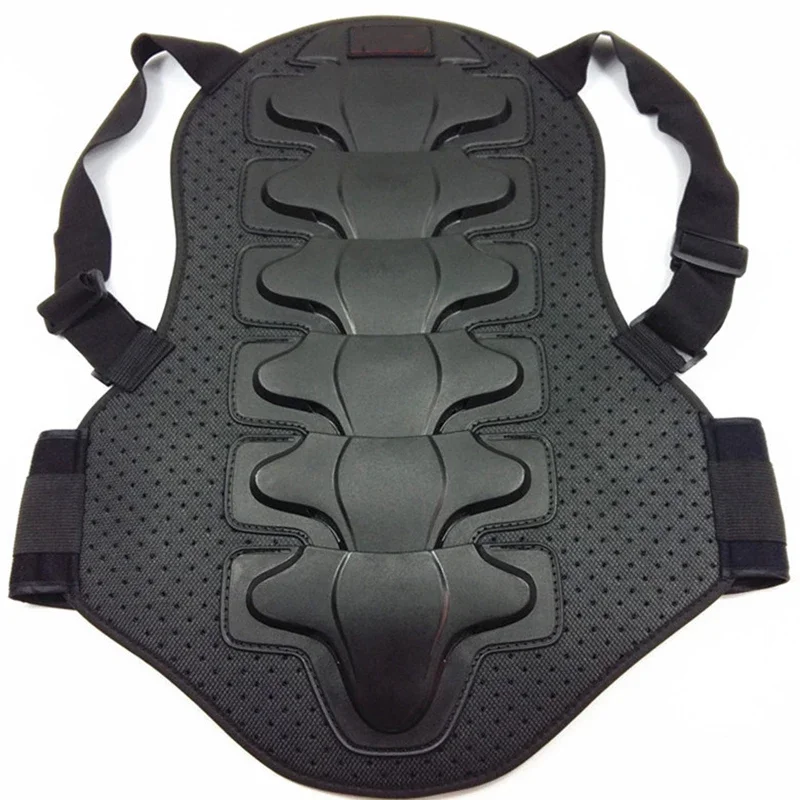 Motorcycle Armor Body Chest Ba - Motorcycle Gear Vest incelemesi ve fiyatı