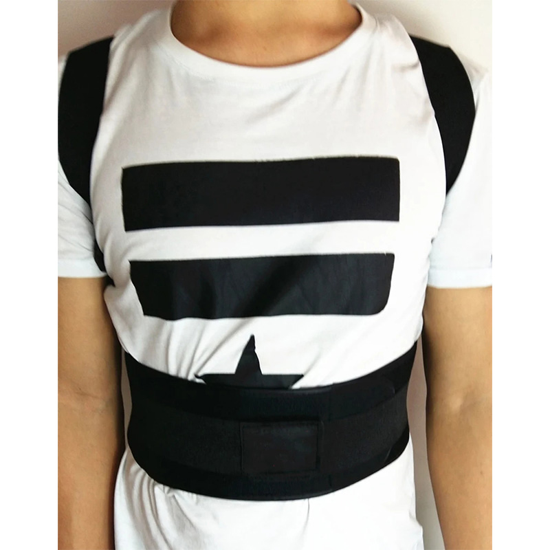 Motorcycle Armor Body Chest Ba - Motorcycle Gear Vest incelemesi ve fiyatı