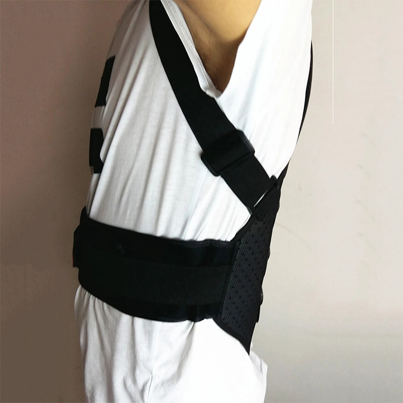 Motorcycle Armor Body Chest Ba - Motorcycle Gear Vest incelemesi ve fiyatı