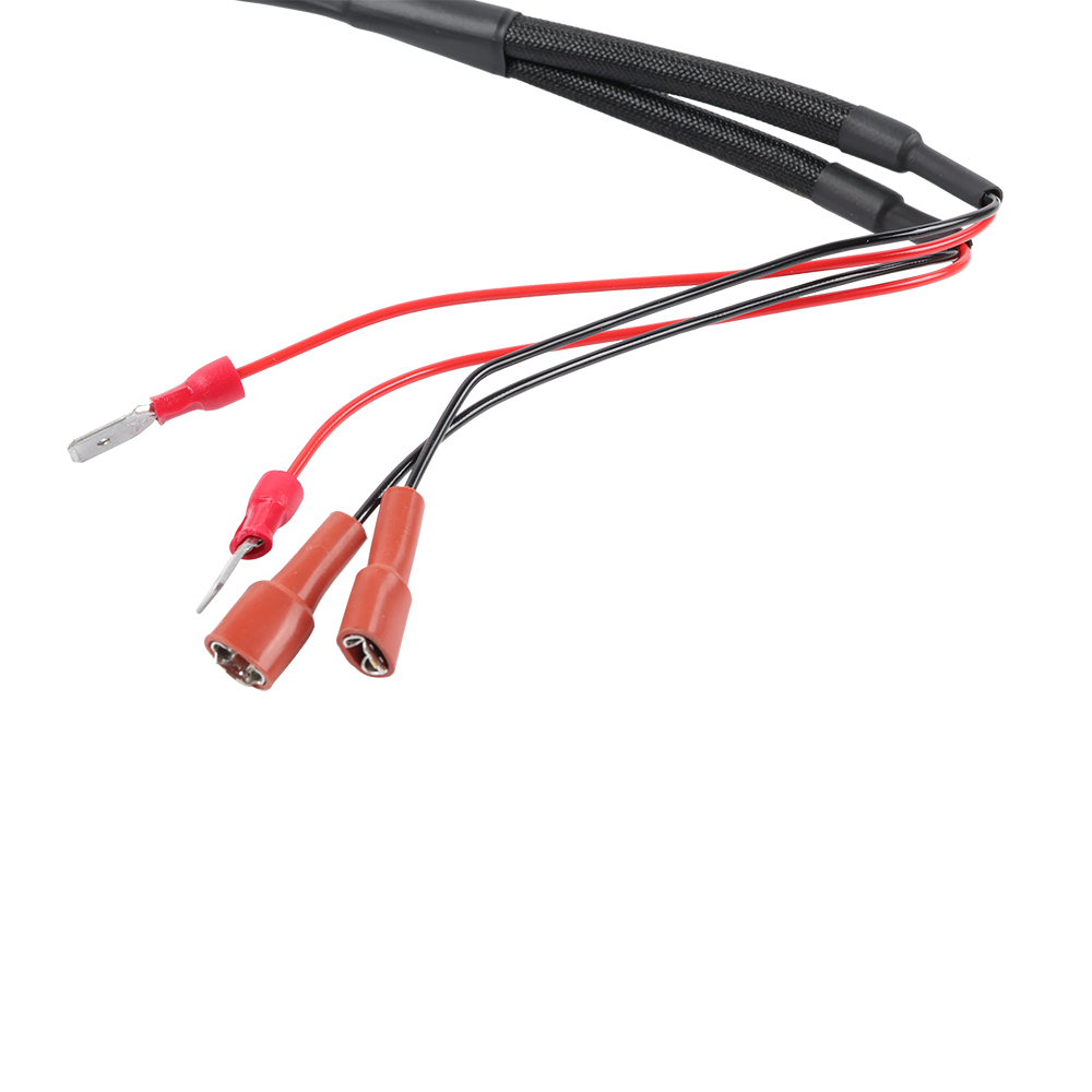 Motorcycle Accessories QuickSh - Motorcycle Gear Quick Shifter incelemesi ve fiyatı