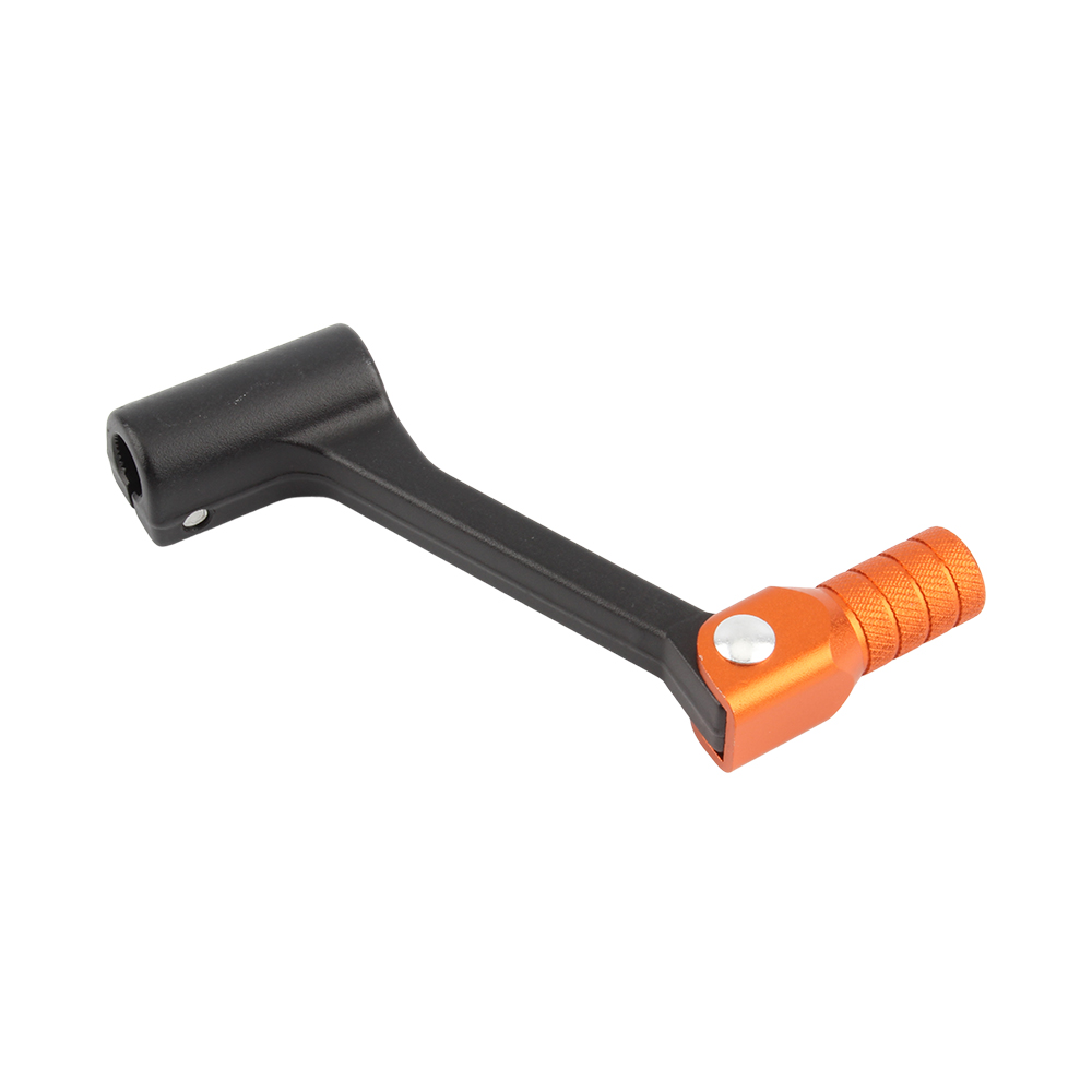 Motorcycle Gear Shift Lever fo - Motorcycle Gear For Sale incelemesi ve fiyatı