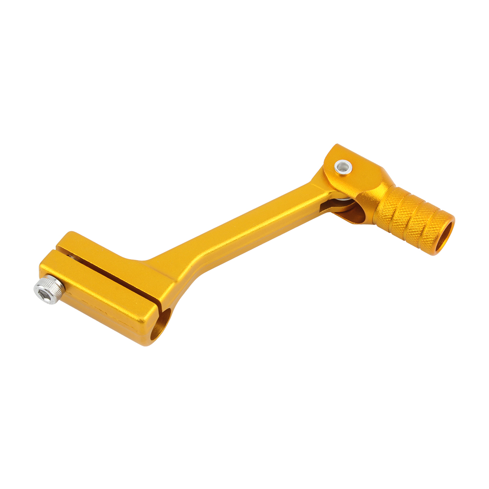 Motorcycle Gear Shift Lever fo - Motorcycle Gear For Sale incelemesi ve fiyatı