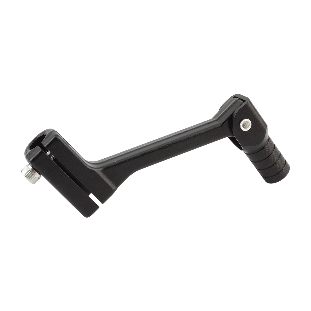 Motorcycle Gear Shift Lever fo - Motorcycle Gear For Sale incelemesi ve fiyatı