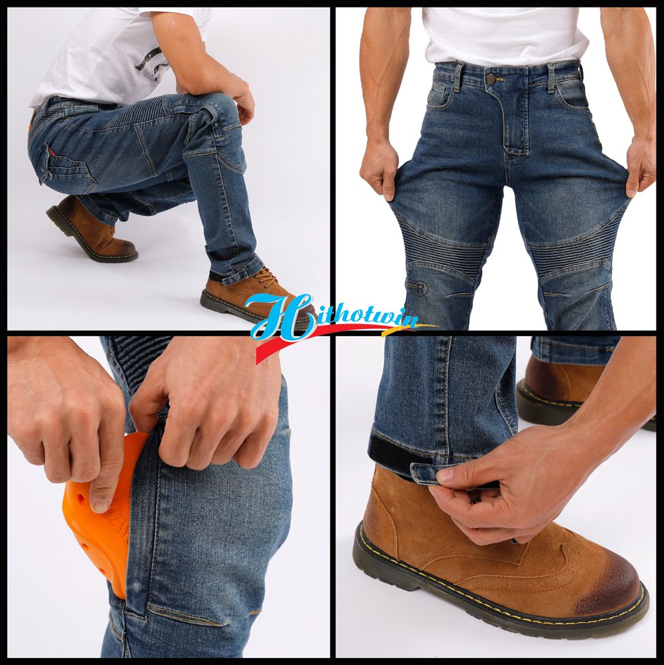 Motorcycle Pants Men Women Rid - Motorcycle Gear Women Pants incelemesi ve fiyatı