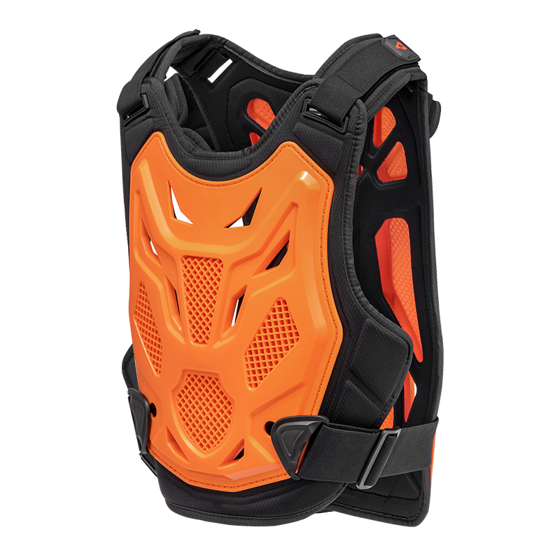 Motorcycle Riding Armor Vest O - Motorcycle Gear Vest incelemesi ve fiyatı
