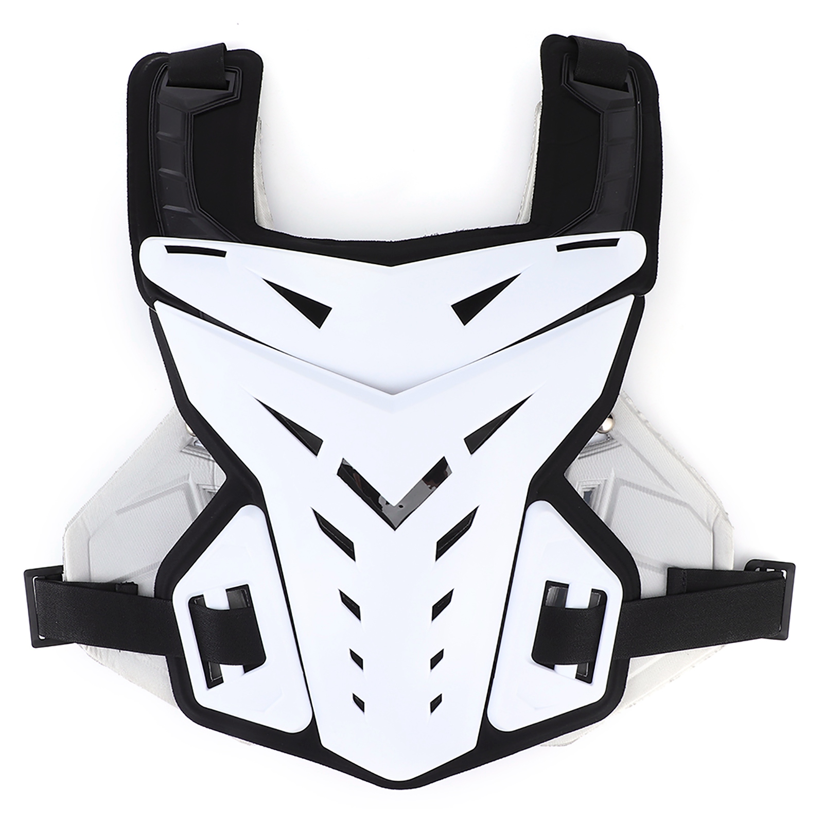 Riding Body Protector Motorcyc - Motorcycle Gear Vest incelemesi ve fiyatı