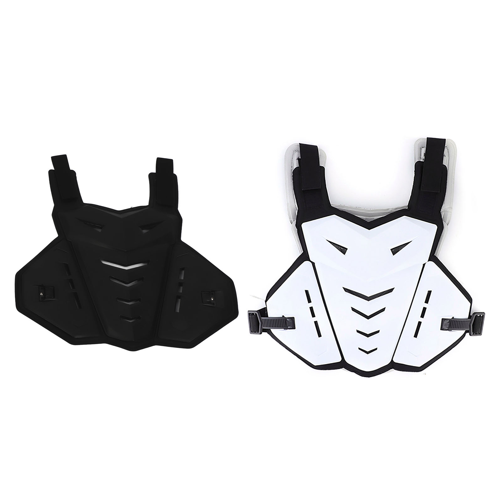 Riding Body Protector Motorcyc - Motorcycle Gear Vest incelemesi ve fiyatı