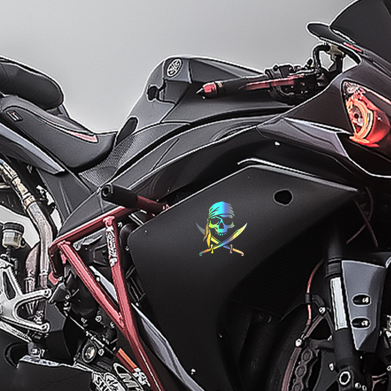 G172 fashion personalized cust - Motorcycle Gear Hub incelemesi ve fiyatı