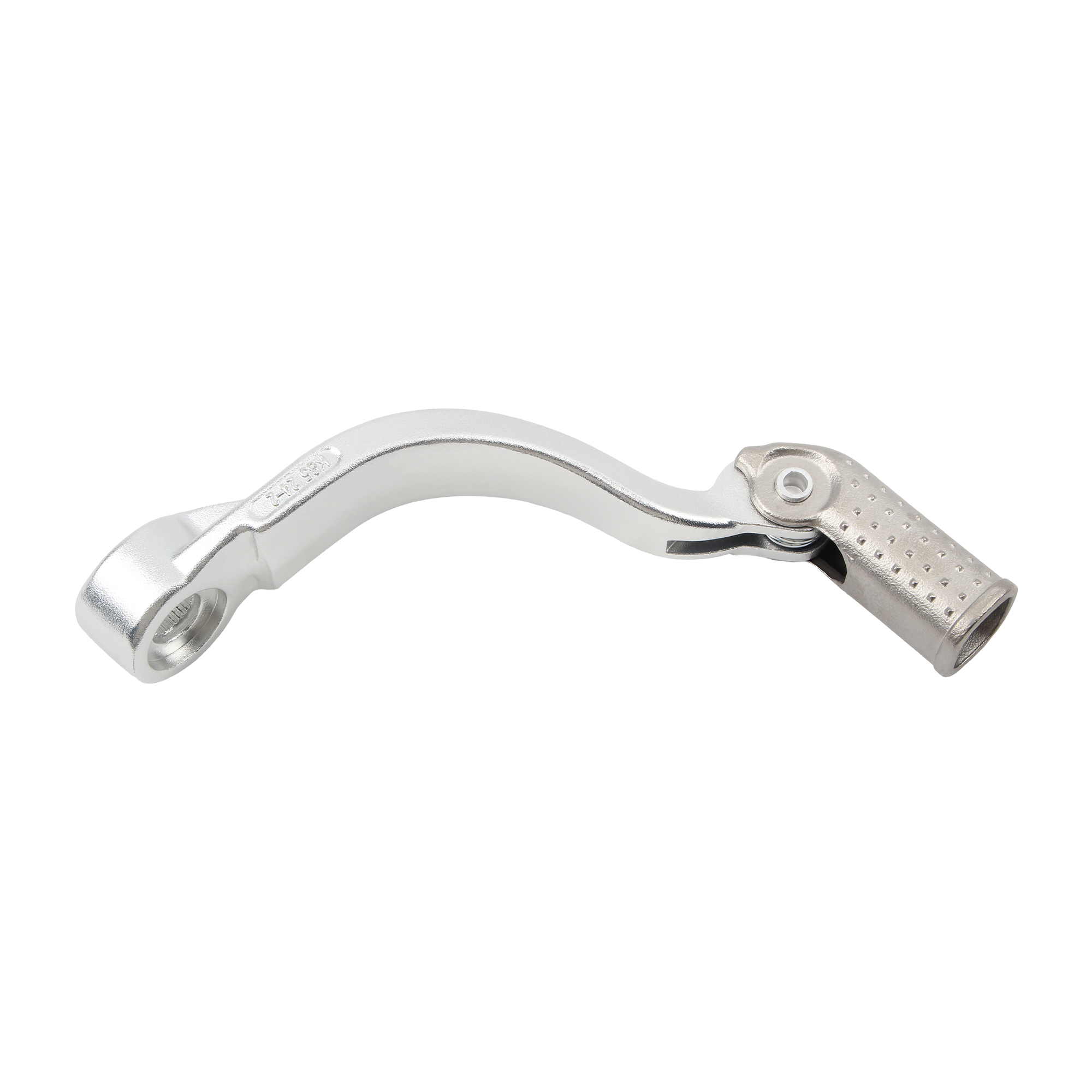 Motorcycle Gear Shift Lever Fo - Motorcycle Gear For Sale incelemesi ve fiyatı