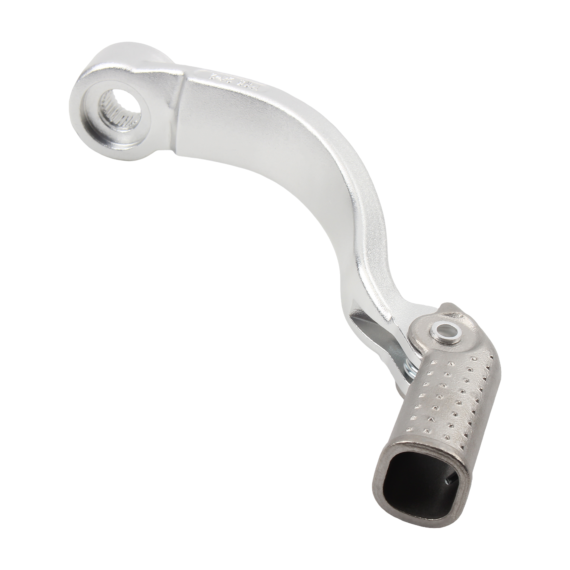 Motorcycle Gear Shift Lever Fo - Motorcycle Gear For Sale incelemesi ve fiyatı