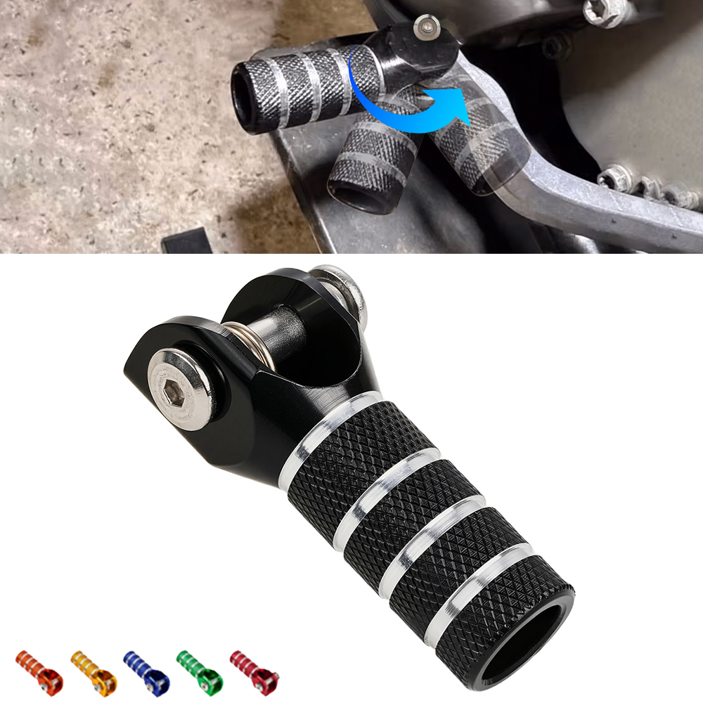 Motorcycle Accessories Gear Sh - Motorcycle Gear For Sale incelemesi ve fiyatı